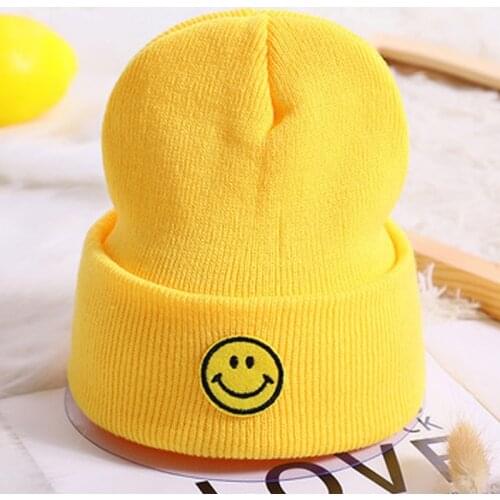 JINYINGHUO Children's Clothing