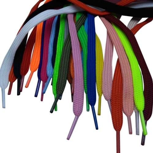 Аксессуары для обуви Kozmodepo China At AliExpress