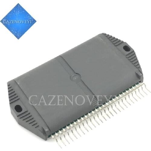 1pcs/lot RSN311W64B RSN311W64 MODULE