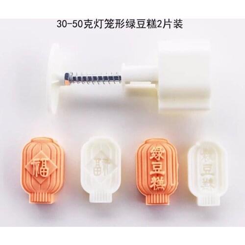 Ручные фонари NCSbaking China At AliExpress