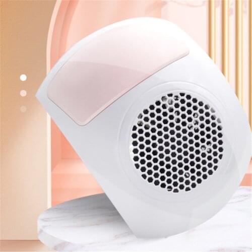 Nail Equipment Nail Dust Vacuum Cleaner for Manicure Machine Dust Collector for Nails Dust Collector Nail Vacuum Cleaner Nail