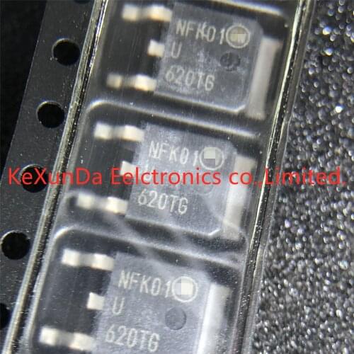 Original 5PCS/LOT MURD620CTT4G MURD620CTT MURD620 620TG TO-252 DPAK IC NEWEST IN STOCK FREE SHIPPING