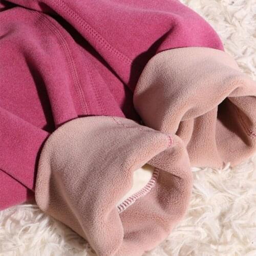 Женские зимние легинсы OYMQICH China At AliExpress