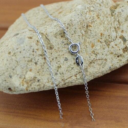 Necklaces fine clavicle chain water wave chain melon chain fashion short women color chain jewelry hot Korean version