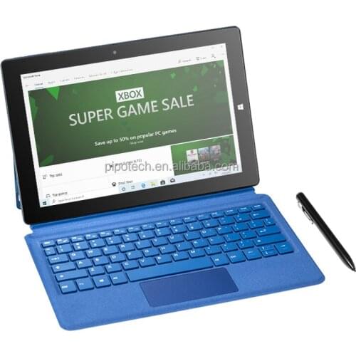 Системы управления умным домом Pipo China At AliExpress