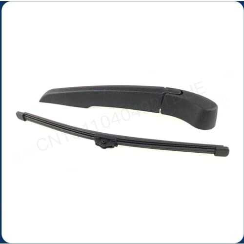 It is suitable for 15 BMW 2 Series / F46 rear wiper blade rocker arm assemblies