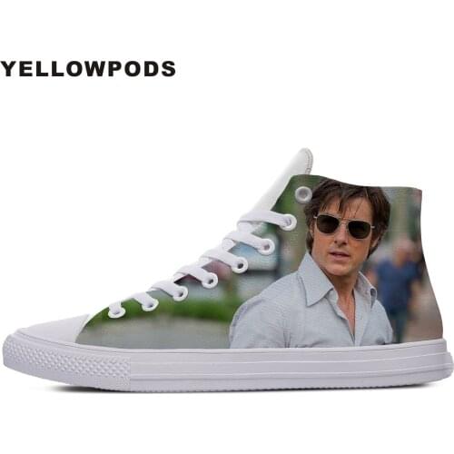 Casual Shoes Mens White Handiness Biopic Action Movie For American Made Comfort Walking Shoes Lace Up Men Fashion Footwear Man