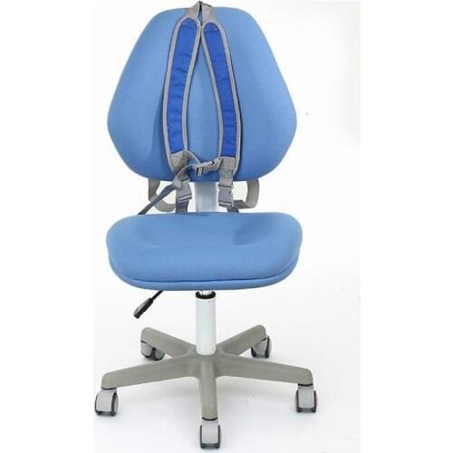 Mueble For Meble Dzieciece Kinder Stoel Kids Adjustable Cadeira Infantil Children Chaise Enfant Baby Furniture Child Chair