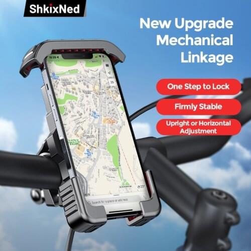 Аксессуары для мобильных телефонов ShkixNed China At AliExpress