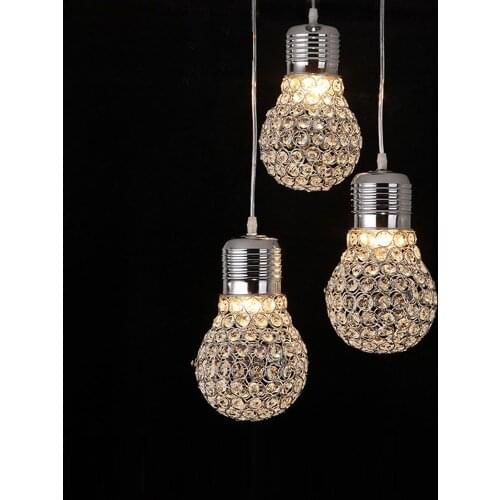 STONSTAR LED Pendant Lights