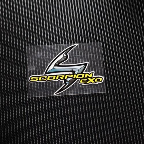 NO.TP058 Free shipping MOTO GP SBK Reflective Car Sticker Decals Motorcycle Racing Stickers Motorbike Helmet Windshield ATV