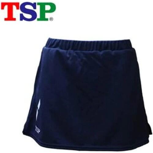 TSP Table Tennis Shorts China