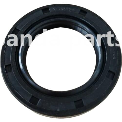 KUBOTA TRACTOR PARTS SEAL,OIL 3A211-24650 FOR KUBOTA TRACTOR M9540,M8540