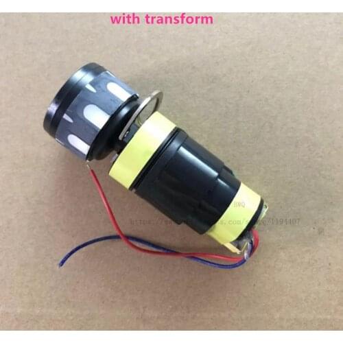 1pcs Microphone Repair Parts Capsule Cartridge Wired Microphone For Shure BETA58A BETA57A