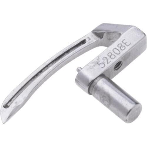 52808E Suitable For UNION SPECIAL 36200 Industrial Sewing Machine Spare Parts Looper