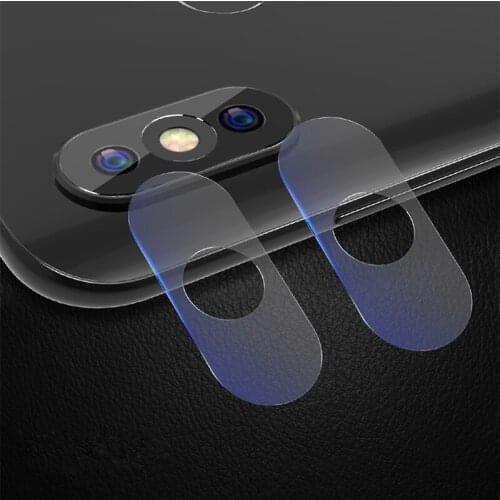 Чехлы для телефонов Xiaomi Mi 8 SE Cavor China At AliExpress