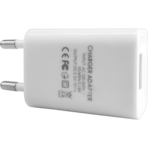 Fuers Equipment For Video Surveillance