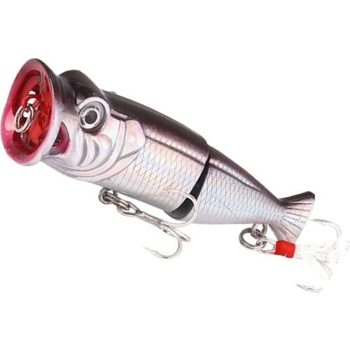 Рыболовная приманка на щуку GIyO China At AliExpress