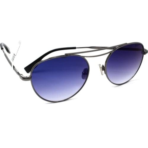 8014 C1 54 POLO EXCHANGE Sunglasses Quality and Original Sun Glasses