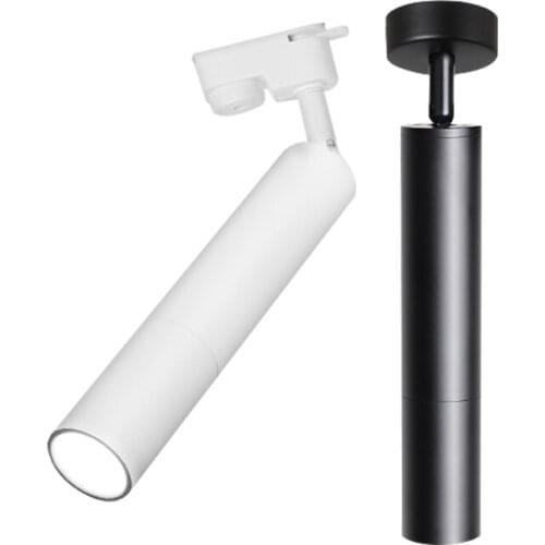 Трековые светильники KAISANXINYI China At AliExpress