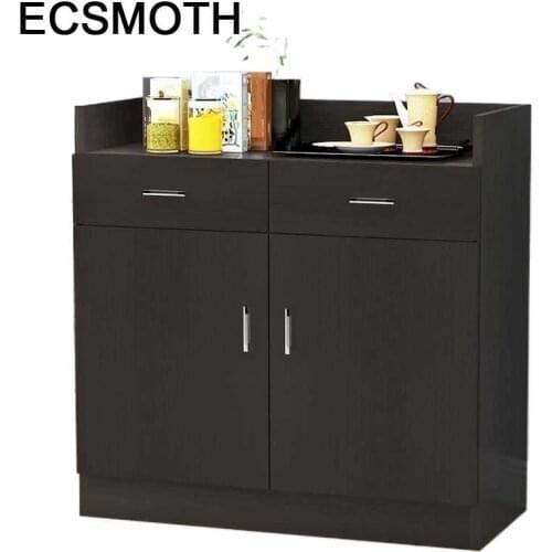 Kitchen Comedores Mueble Retro European Surgulu Dolab Terkerlikleri Organizer Desk Meuble Buffet Cupboard Sideboard Cabinet