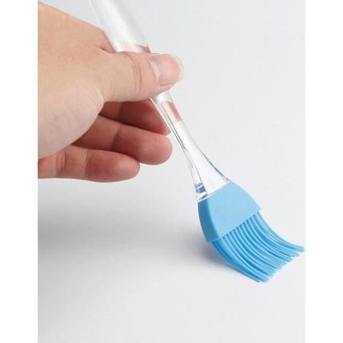 LanLan Smearing Brushes