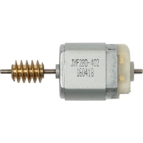 Best quality ESL/ELV Motor Steering Lock Wheel Motor for Mercedes-Benz W204 W207 W212