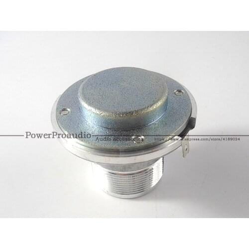 2414H,2414H-1, 2414H-C REPLACEMENT Driver, FITS EON-515, PRX, AC26 EON 315,305,210P, 315, 510, 928