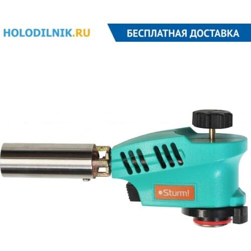 Наборы инструментов STURM! China At AliExpress