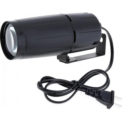 YOUTOPCOOL LED Floodlights