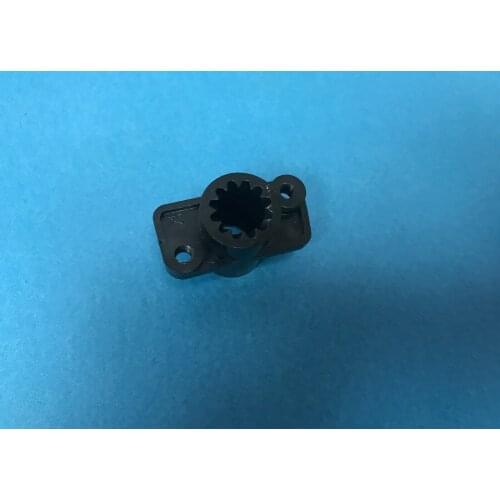 308G02017 Fuji 390 Minilab Spare Part Special Screw