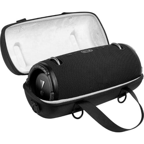 C1FB EVA Travel Bags Carry Storage Box For -JBL Xtreme 3 Bluetooth-compatible Wireless Speaker Portable Cover Bag Case For-JBL