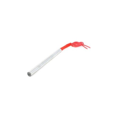 Free shipping 1pcs AC 220V 300W 20mm x 100mm Industrial Heating Stick Cartridge Heater Electricity Generation