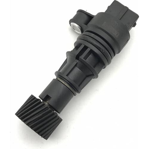 Original for Chery A3 / A5 / E5 / V5 / Cowin Cowin2 Cowin3 / Eastar electronic odometer sensor 477 engine