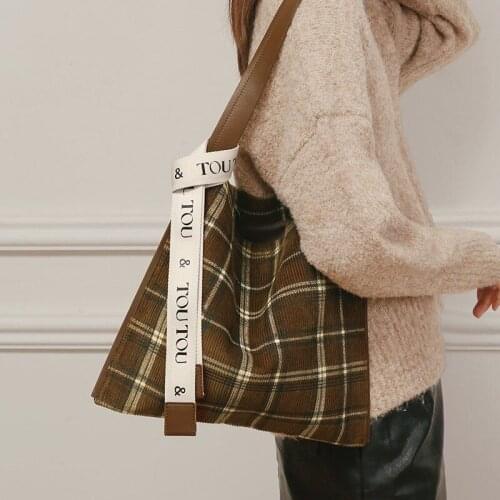 Firmranch Womens Bags