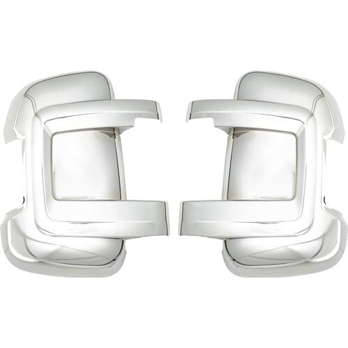 Fourmounts Car Exterior Accessories