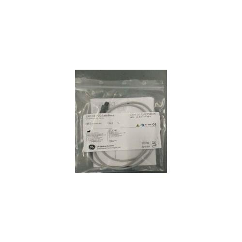 GE PN:2001925-003 original CAM 14 universal lead wire length 102cm