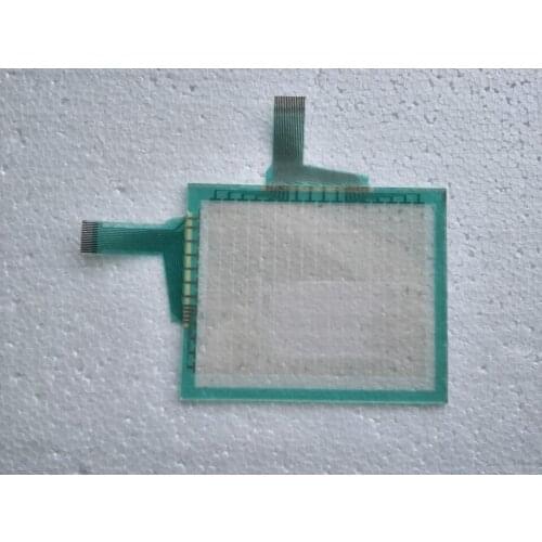 GP2300-TC41-24V Touch Glass Panel for Pro-face HMI Panel repair~do it yourself,New & Have in stock