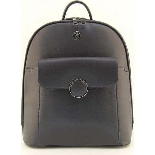 HNB Women's Backpacks-briefcases