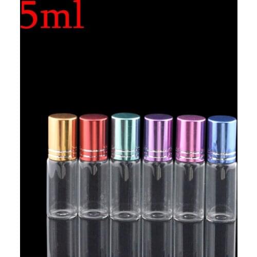 MUB Atomizers