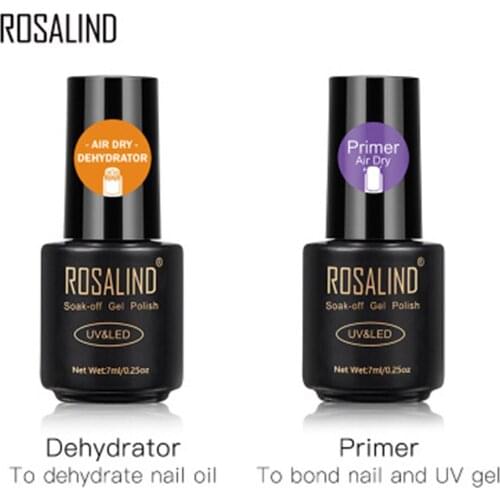 Long Lasting Nair Dehydrator UV Base Coat Shiny Sealer Soak Off Top Base Nail Primer Gel Varnish SSwell