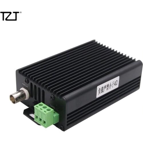 TZT 30W/60W/100W 100KHz Signal Power Amplifier FPA101A FPA1016 FPA1013 Module Digital DDS Function Signal Generator