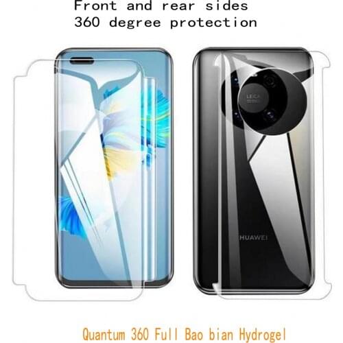 Vinshle Protective Films For Mobile Phones