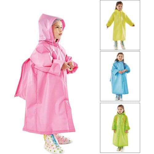 Детские сумки и рюкзаки YUDING China At AliExpress