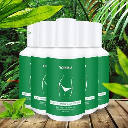 Mango Women Body Slimming Cream Women Fast Fat Burning Weight Loss Cream Slimming Thin Waist Belly Cream