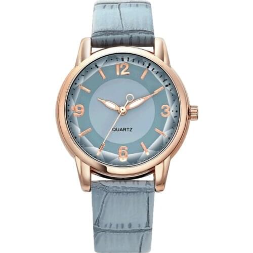 2021 Fashion Two-Color Ladies Watch Creative Belt Watch Female Student Woman Watch Quartz Womens Wristwatch Gift