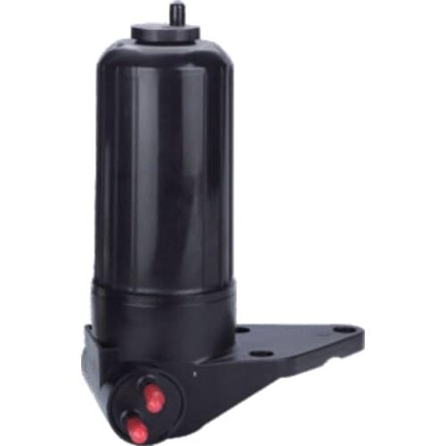 4132A018 USE FOR PERKINS