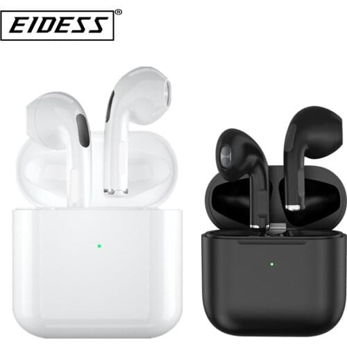 Eidess Portable Audio Equipment
