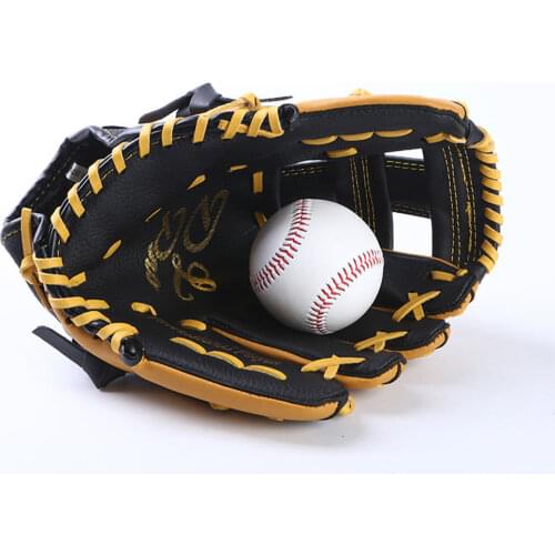 Перчатки для бейсбола Footful China At AliExpress