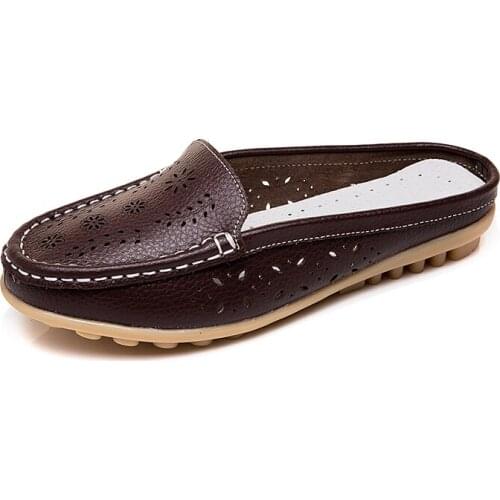 Cheap Sneakers Man Women Tennis Shoes Candy Colors Tenis De Hombre Trend Shoes Male Ultra Light Walking Tenis Black Zapatillas